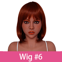 Wig #6