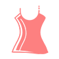 1 * Dress